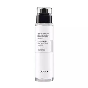 COSRX The 6 Peptide Skin Booster Serum